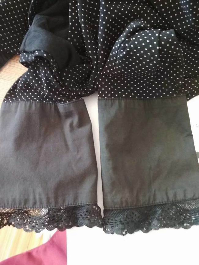 布料衣服上色，修色  补色 (5)