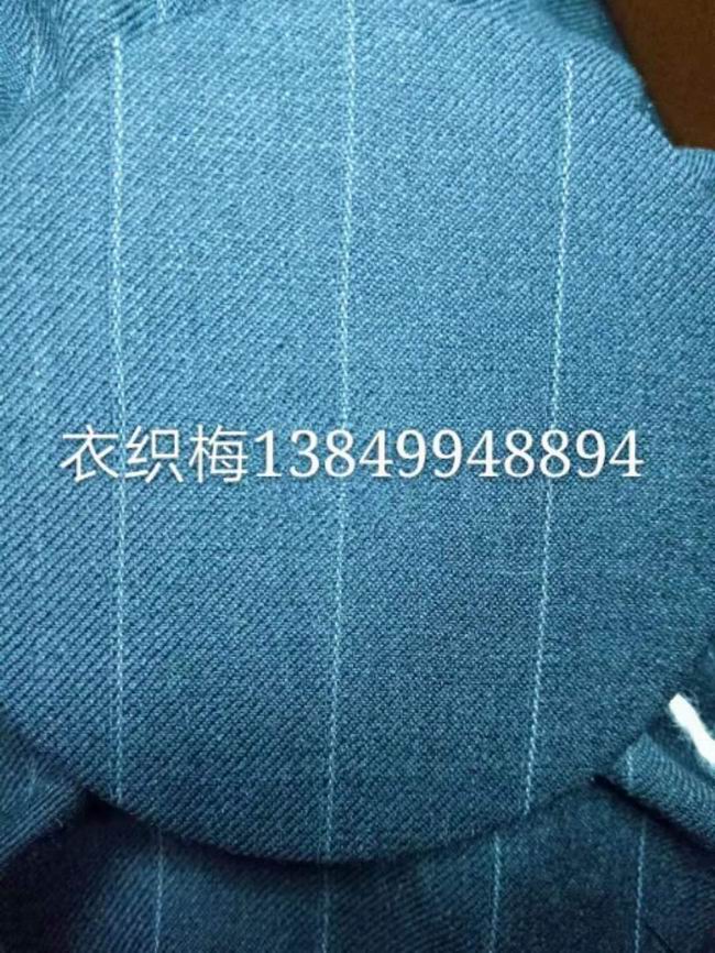 羊毛针织类 (15)