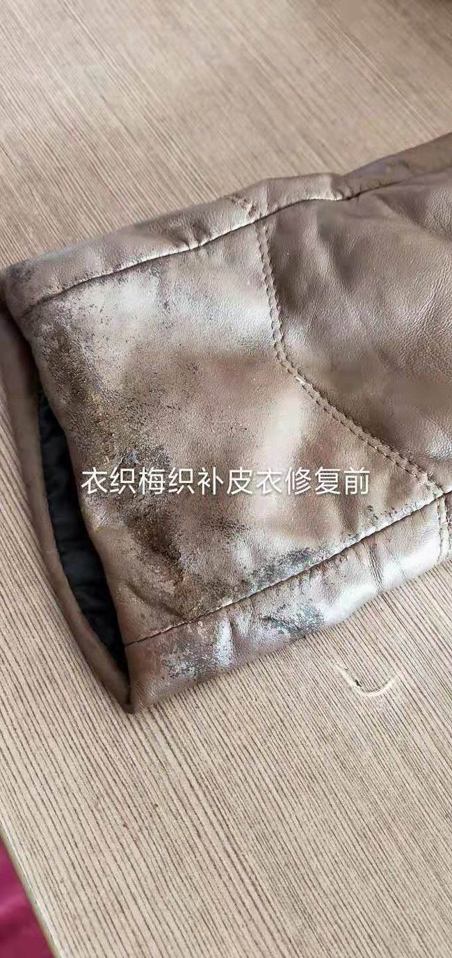 皮衣 (1)
