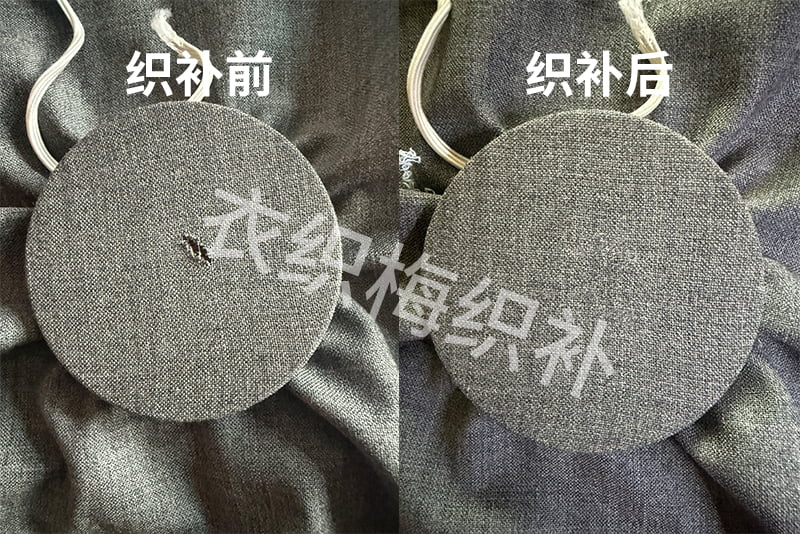 老师作品