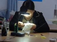 洛阳市学员