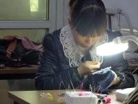 洛阳市学员