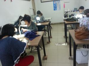 学员风采16