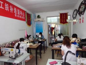 学员风采8