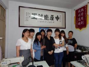 学员风采4
