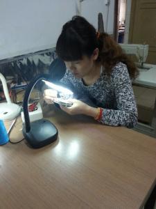 学员风采14