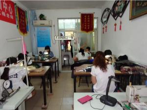 学员风采6