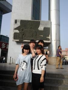 学员风采35