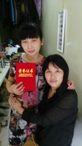 学员风采