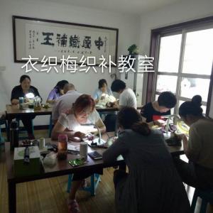 学员风采