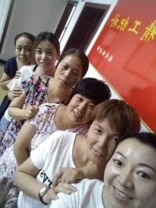 学员风采29