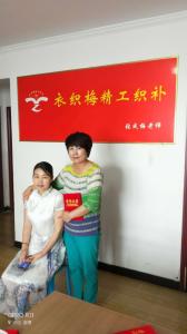 学员风采7
