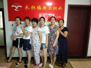 学员风采28