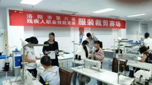 学员风采3